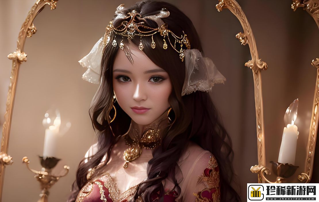 为什么国精产品秘天美777成为现代健康生活的必备之选