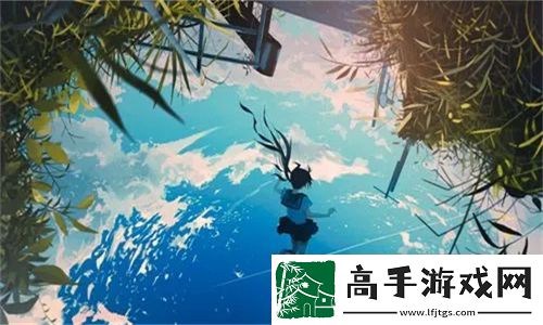 yw193永不失联国际助力全球旅客安全出行