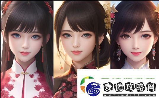 dnf魔皇85刷图加点技巧
