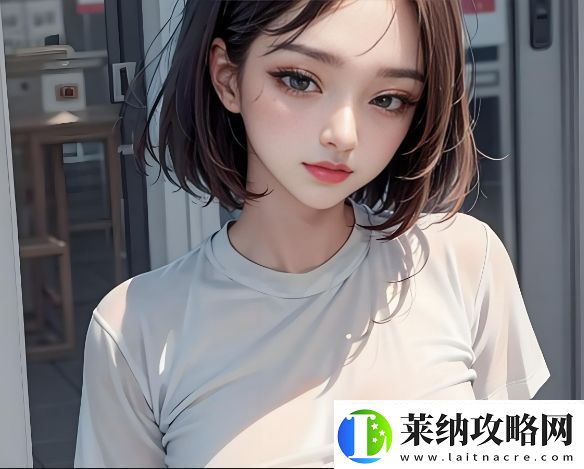 拉拉DO法大全