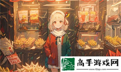 无人区编码6229大观天下事