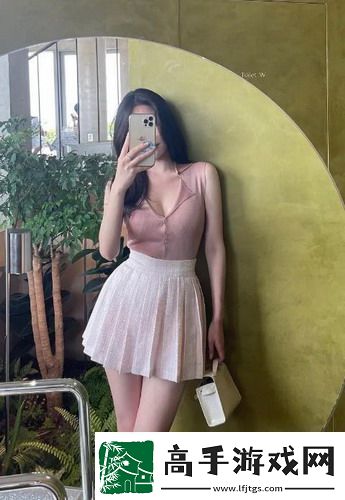 7995wx鲁大师视频竟然能测出灵魂震撼