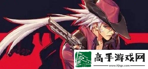 DNF手游韩服漫游刷图技能加点攻略