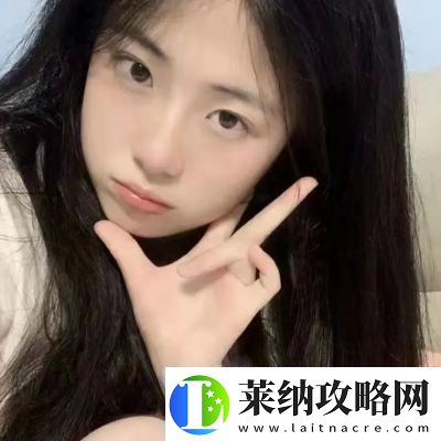水帘洞的水都拉丝了怎么办