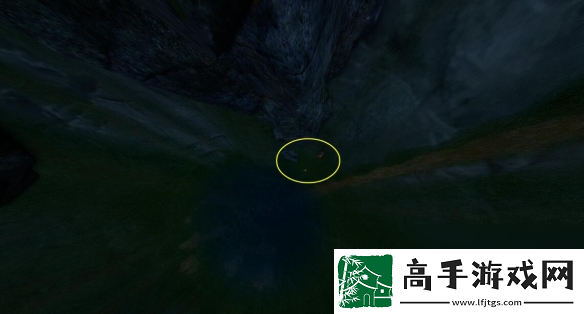 剑网3清茗经宠物奇遇攻略