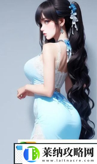 如何应对影视剧或音乐带来的强烈情感反应