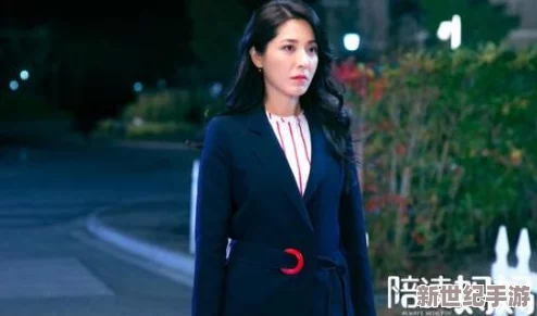陪读妈妈王静