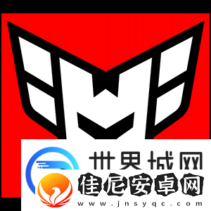 sh1ro论2024年经历