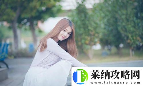 暴躁少女csgo免费观看