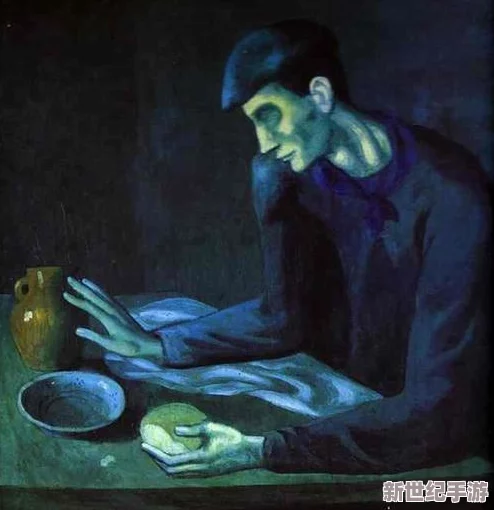 圣采儿跪地喊主人