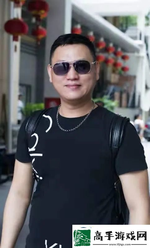 原神小卷的占卜探索解密攻略