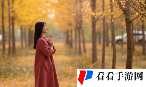 茄子视频：这才是真正的智慧！
