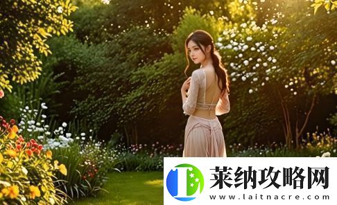 好色先生是什么样的人