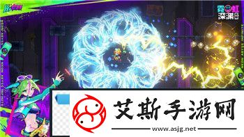 火炬之光手游职业推荐2020