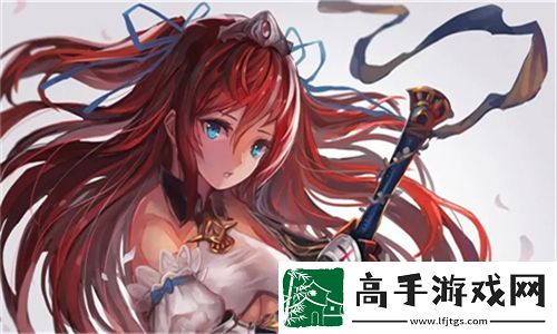 国内永久免费SAAS