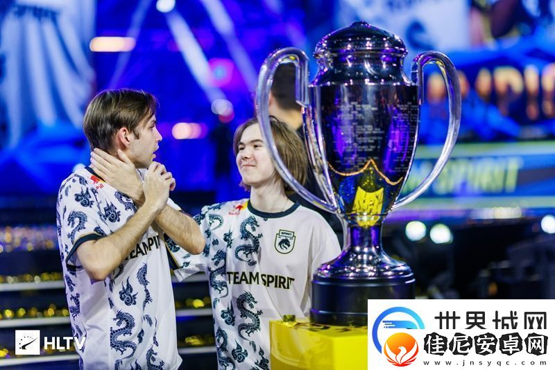 sh1ro论2024年经历