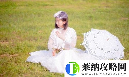 99在线**精品秘