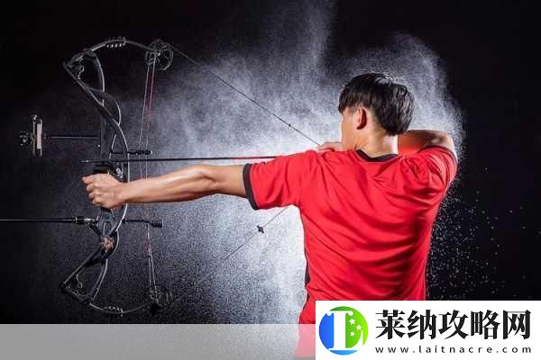 魔箭传说射箭冒险新纪元iOS礼品码等你来领！