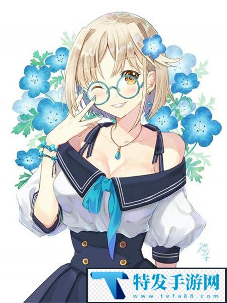 成全世界免费高清观看第6部