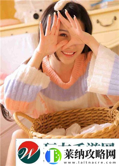 国产Chease男Gay男Gv风靡络