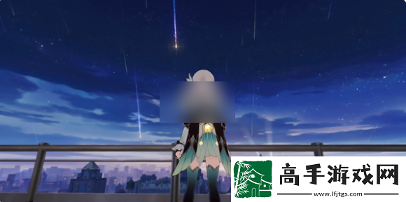 【收集】崩坏星穹铁道寒腿叔叔的小店活动玩法介绍