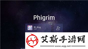 波西亚时光金吉尔结局改成什么了呀