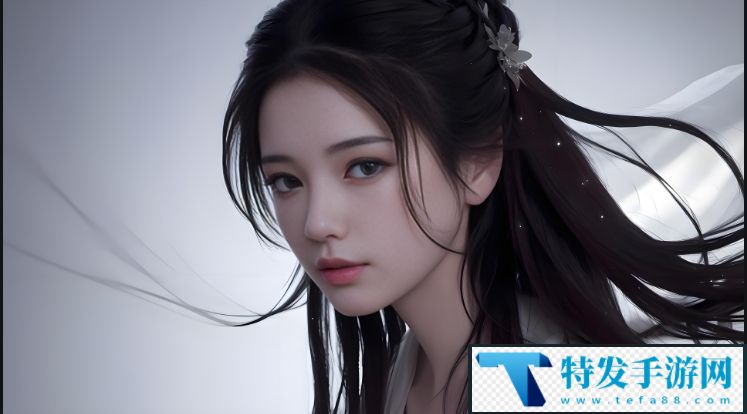 如何通过开鲁SEO视频优化提升本地网站流量并获取更多曝光