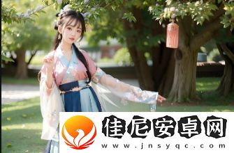 如何下载并正确使用ehviewer绿色版1.9.9.6的中文界面