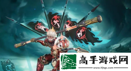 王者荣耀曜幻光灵剑值得买吗