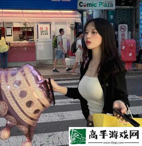 久久久久97国产精华液好用吗