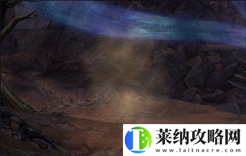 永恒之塔怀旧服今日更新