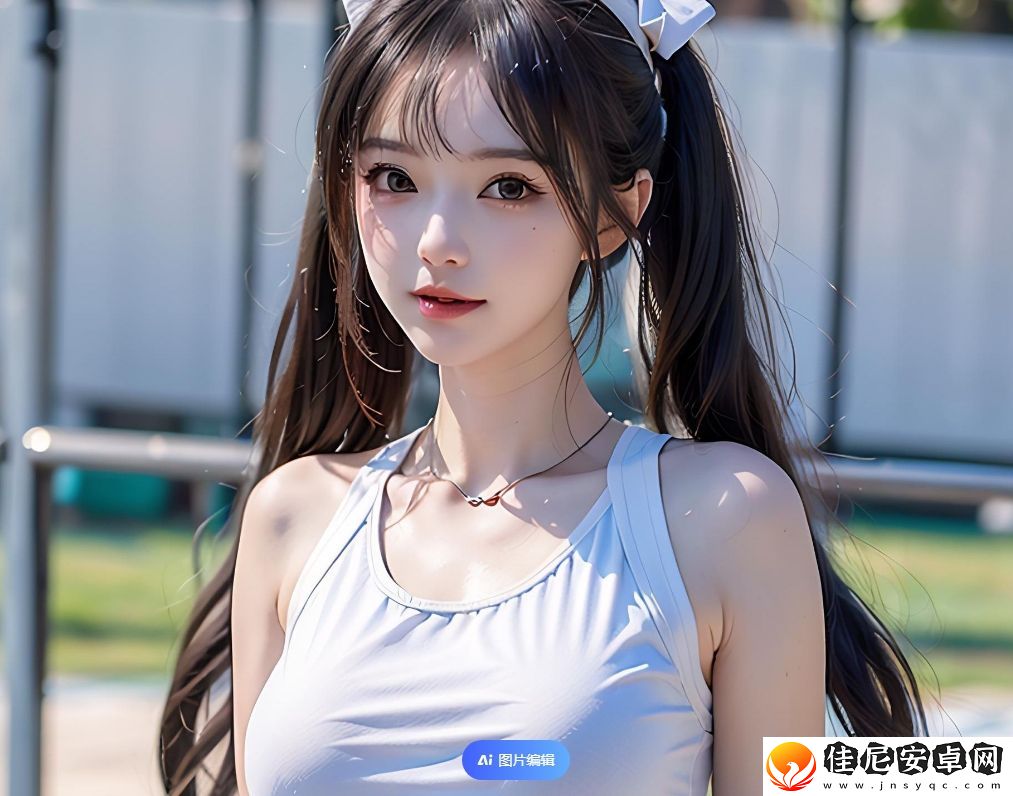 四川地区的妇女群体是如何呈现BBBW体型的