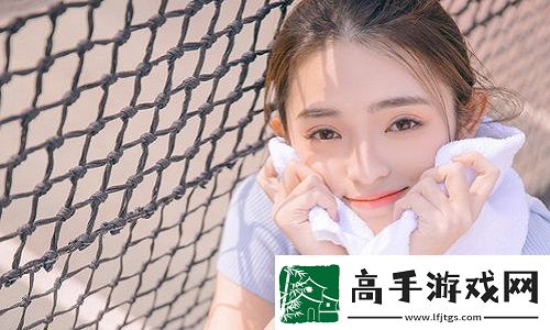 晚秋影视大全在线观看免费视频