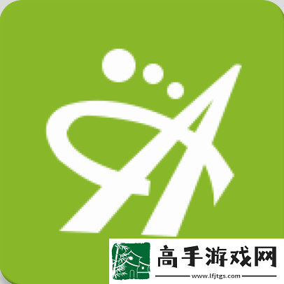 明日方舟SVEX8怎么打
