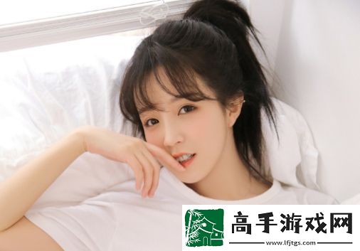 刚开始拒绝后来慢慢接受视频剧情曲折感人至深网友