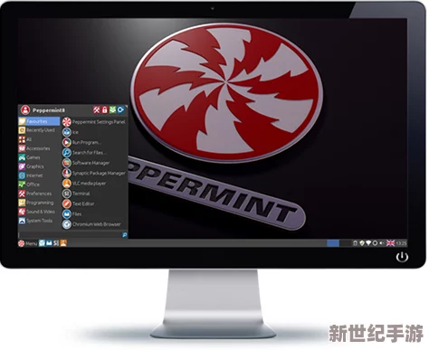 免费lubuntu在线网页版使用指南
