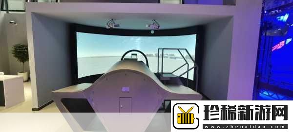 航空大亨模拟器手机版