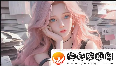 如何在B站免费观看大片并参与免费直播活动