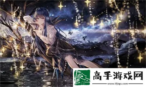 母亲主动给孩子降火好吗
