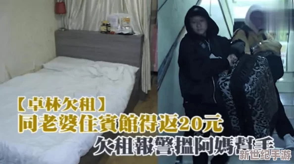 13岁女孩Pg可以放几支笔123