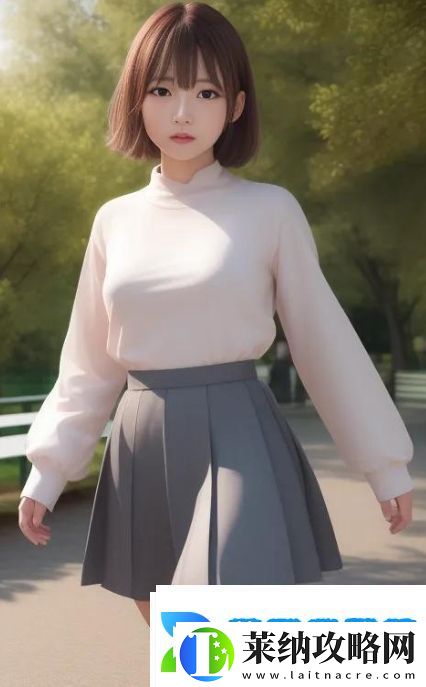 欧美无人区码SUV