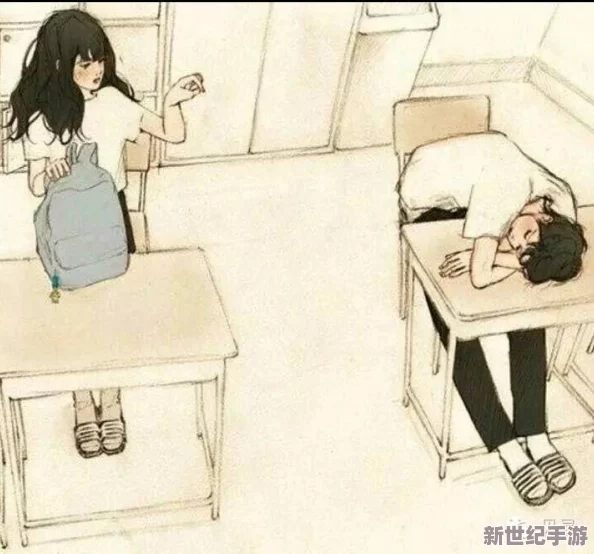 一男一女插插插