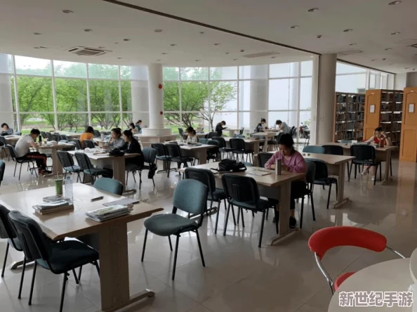你急什么妈妈又不是不让你