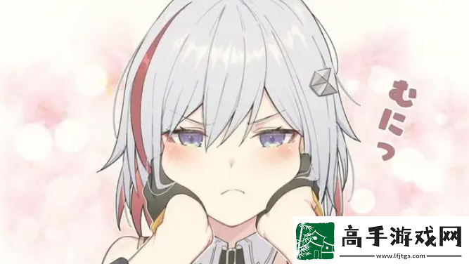 崩坏星穹铁道复刻托帕卡池抽取建议