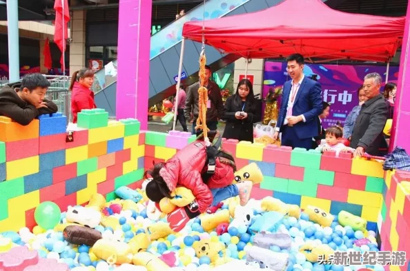 魔力宝贝手游