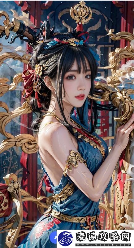 如何通过樱桃视频入口在线观看网站免费观看高清影视内容