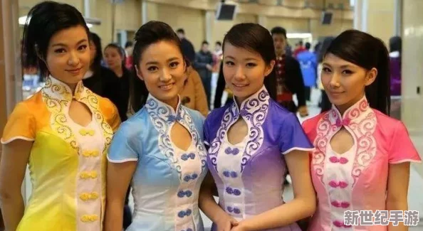 牡丹色主线最新主线