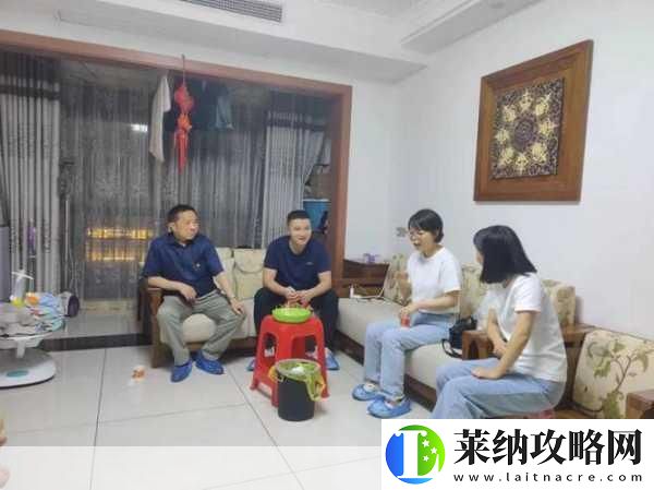 班主任家访天美传媒签约人气红