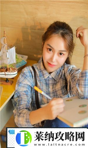 www.199麻豆❌❌❌的安全性如何