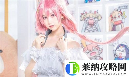 gogogo手机高清在线观看